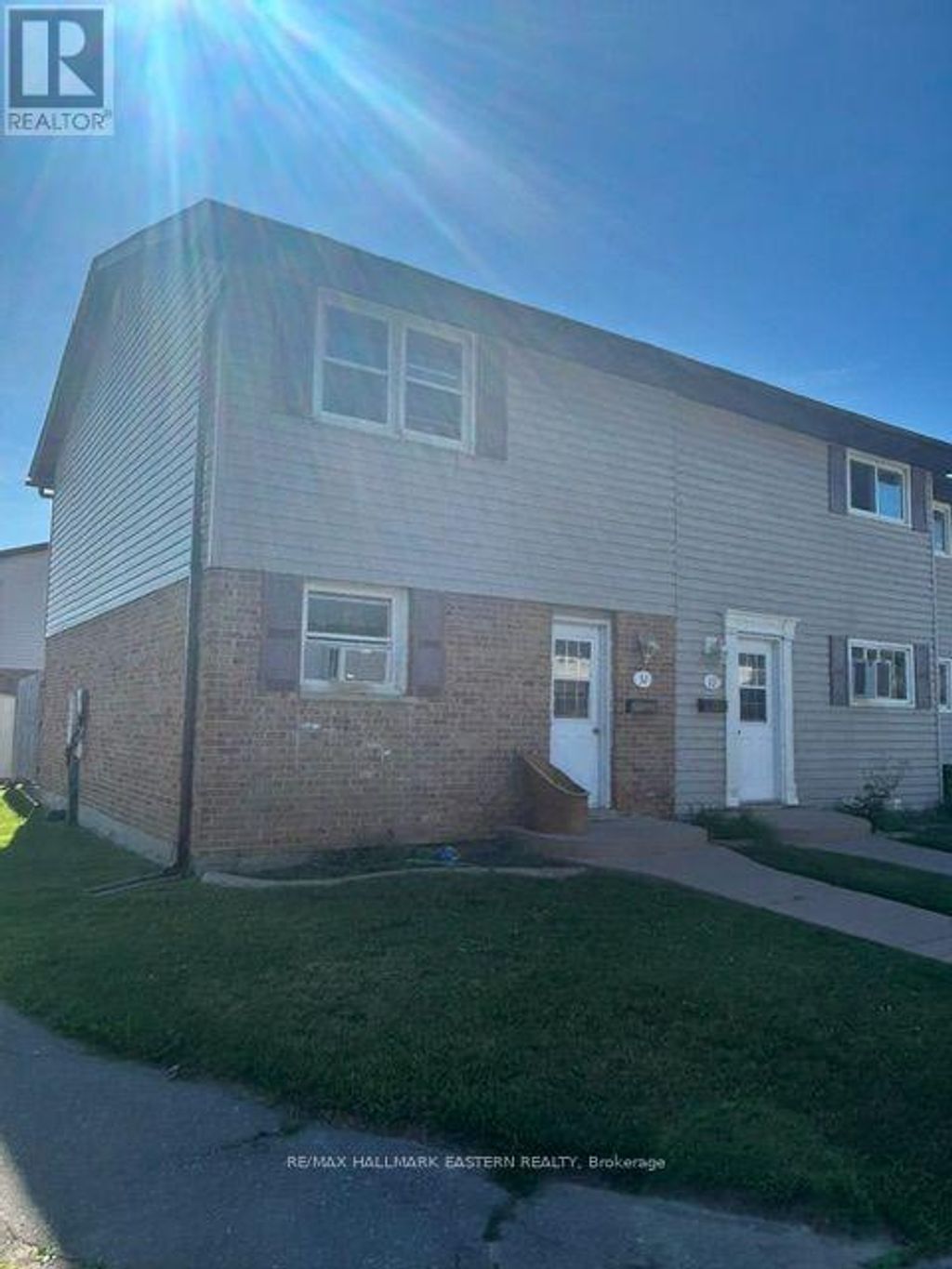 32 - 996 Sydenham Road, Peterborough (ashburnham Ward 4)