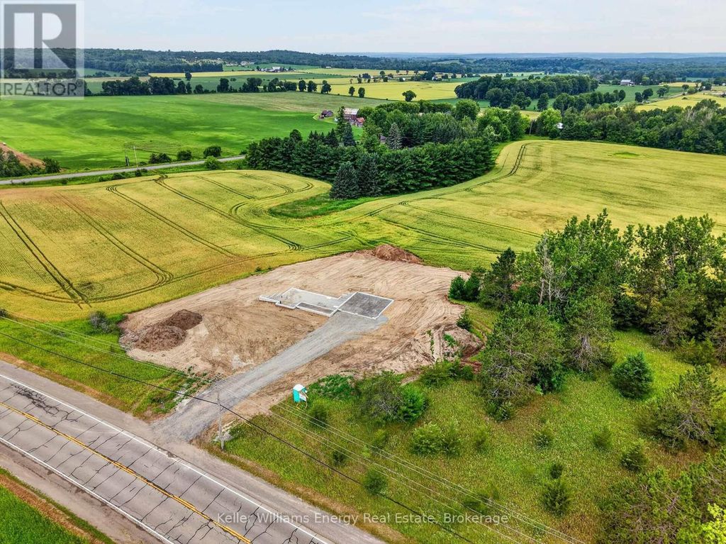 1224 County Road 5 Road, Quinte West (murray Ward)