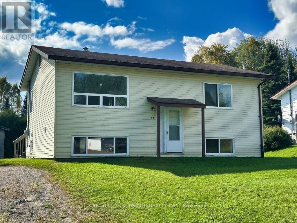29 Parkway Place, Terrace Bay (tb-92)