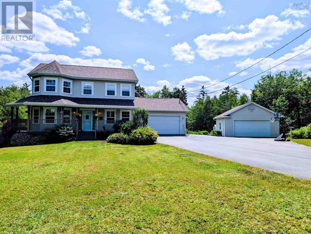94 Valerie Court, Windsor Junction