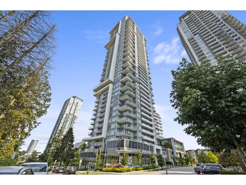 914 13350 Central Avenue, Surrey