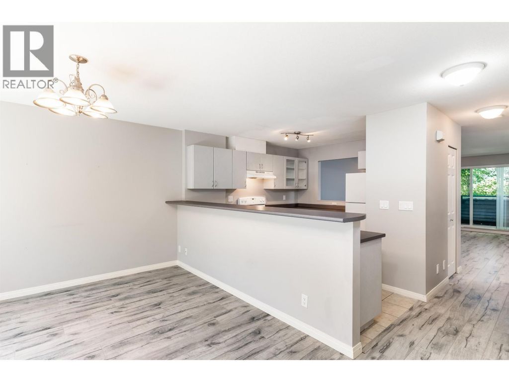 132 Shoreline Circle, Port Moody