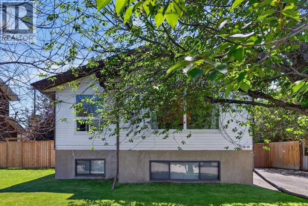 20 Mckinley Road Se, Calgary
