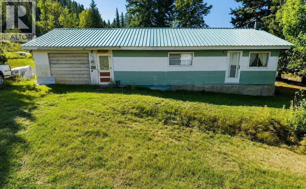 398 Marguerite Avenue, Greenwood