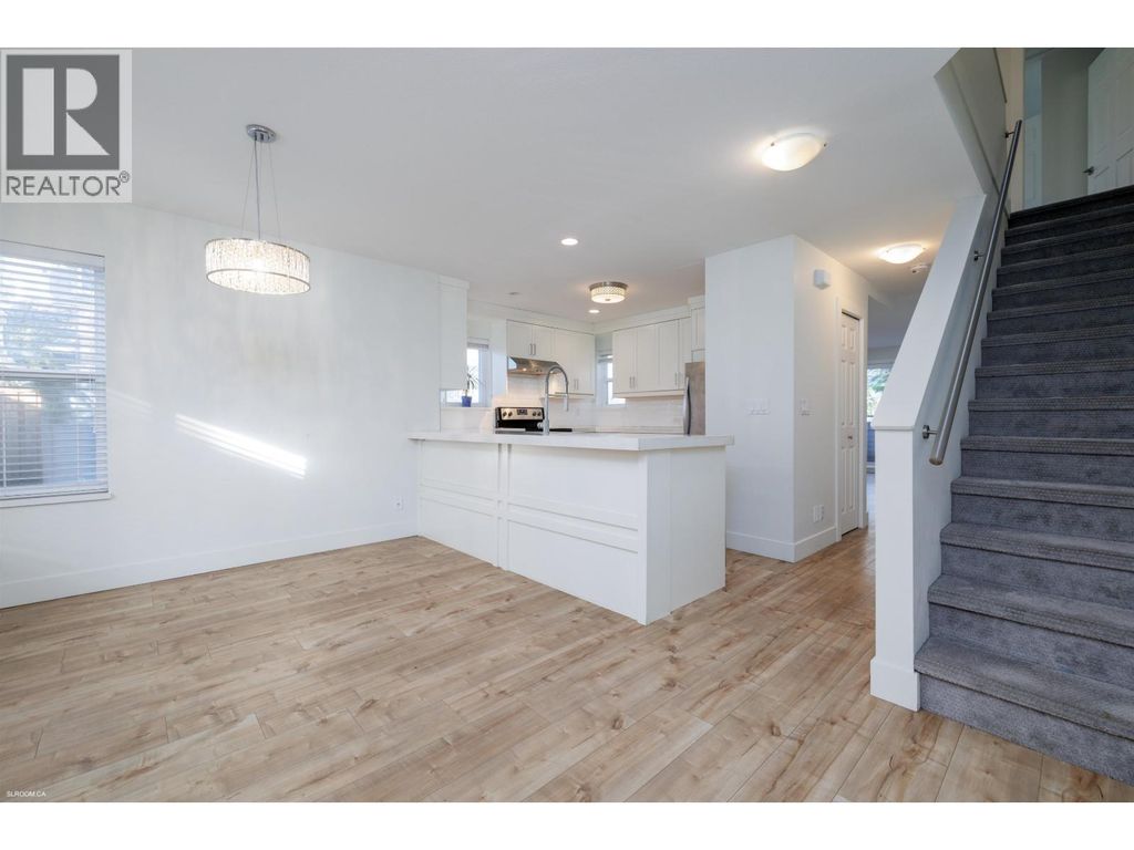 140 Shoreline Circle, Port Moody