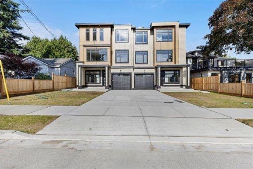 102 5840 179 Street, Surrey