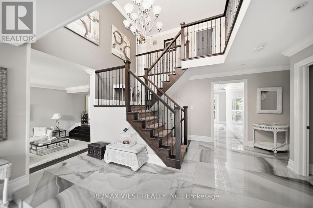 179 Ellis Avenue, King (nobleton)