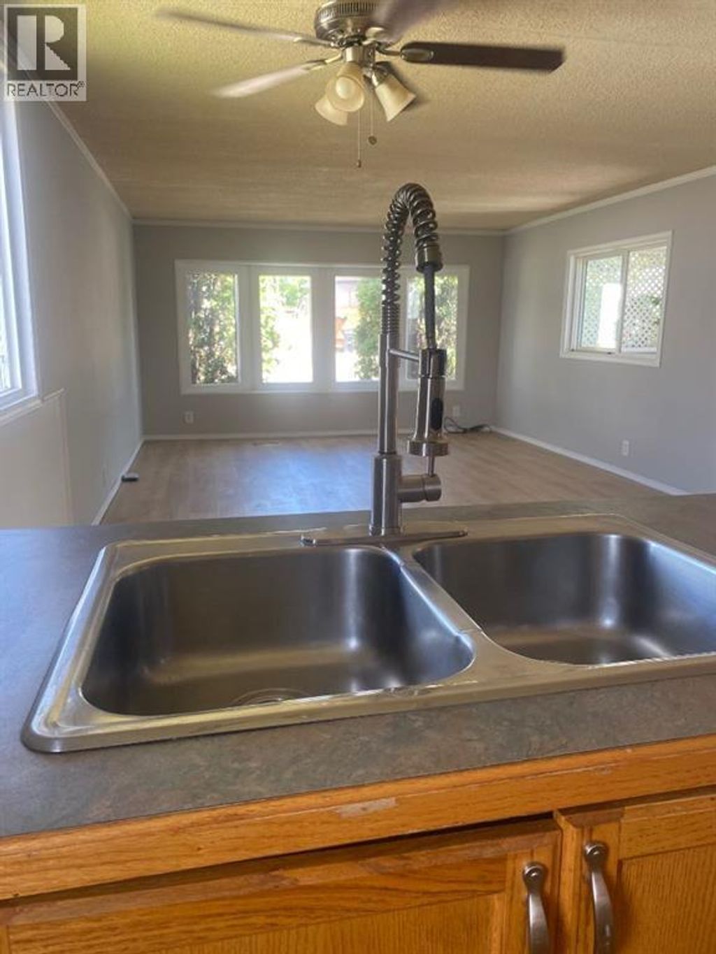 818, 6834 59 Avenue, Red Deer