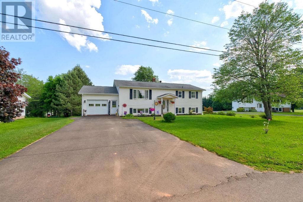 17 Centennial Drive, Kensington