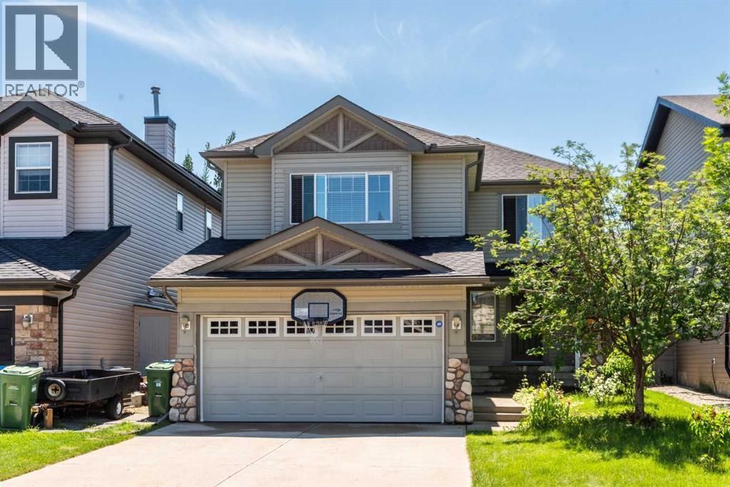 27 Bridlerange Circle Sw, Calgary