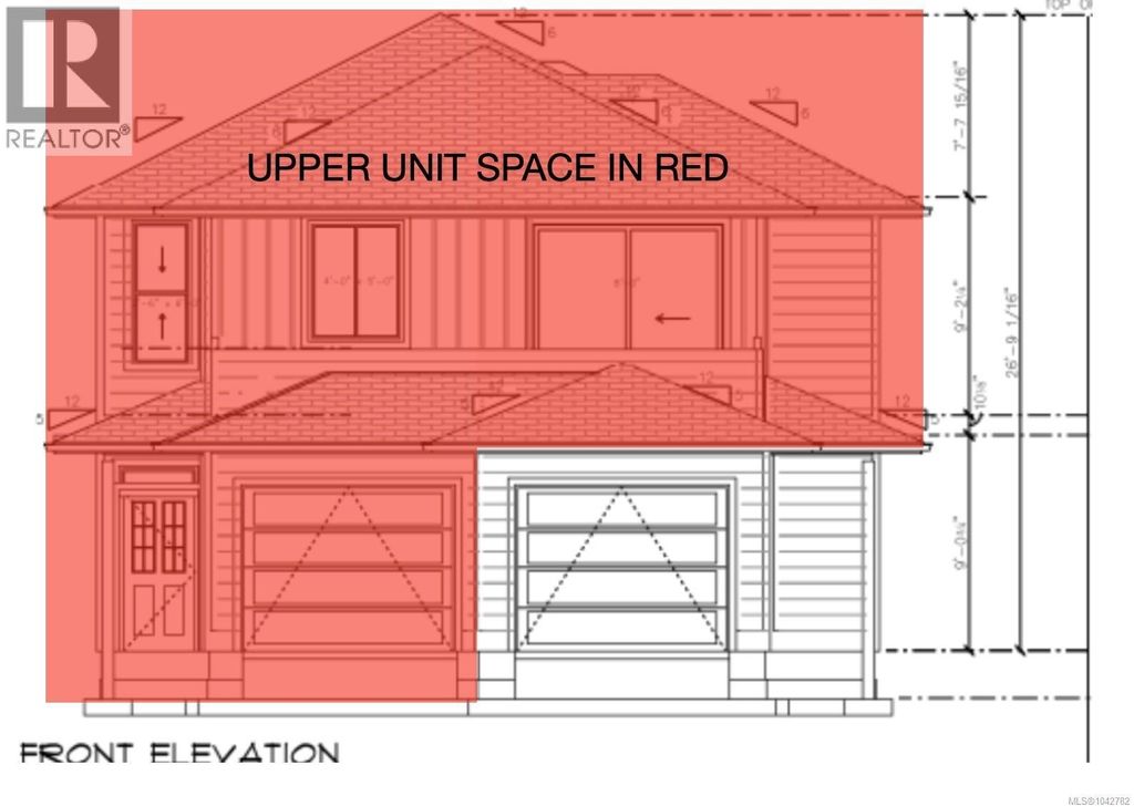 102 4209 Jingle Pot Rd, Nanaimo