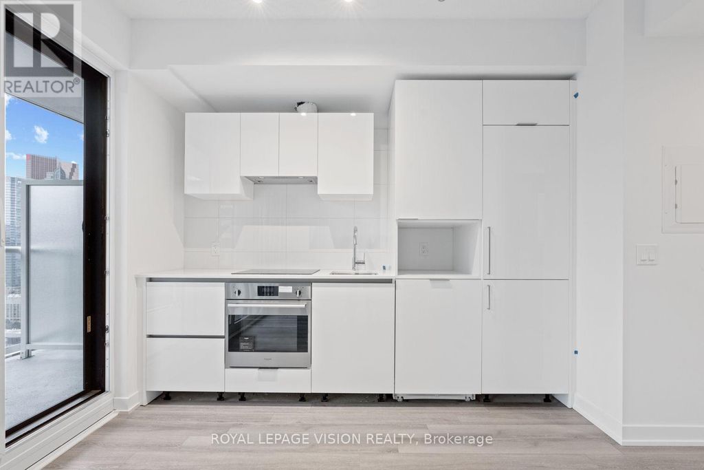 3113 - 230 Simcoe Street, Toronto (kensington-Chinatown)