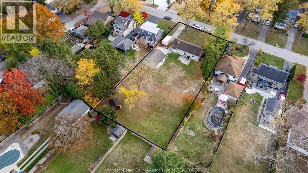 576 Ducharme, Windsor