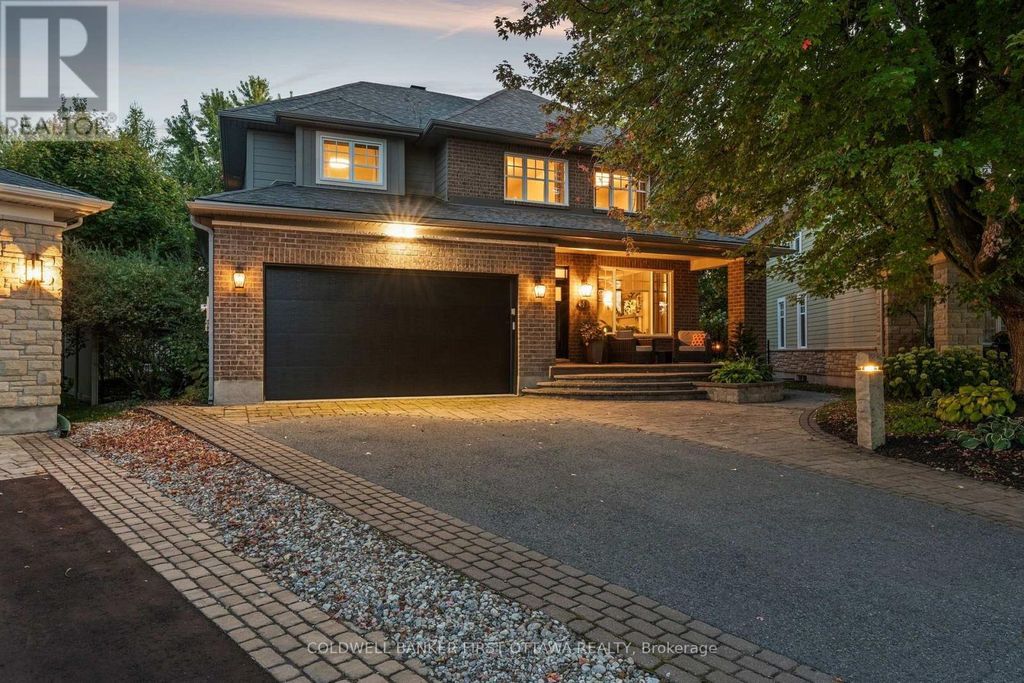58 Ironside Court, Ottawa
