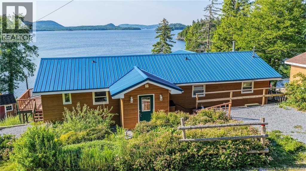 28 Eel Cove Road, Utopia