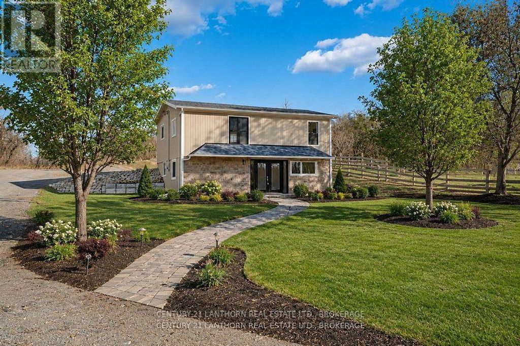 6682 Wheeler Street, Stone Mills (stone Mills)
