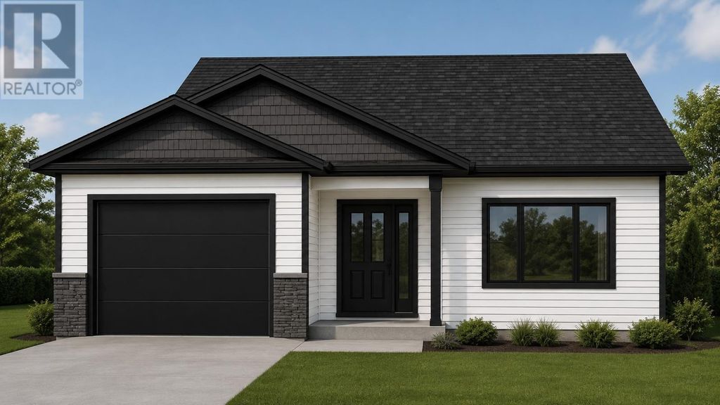 87 Deborah Lynn Heights, Paradise