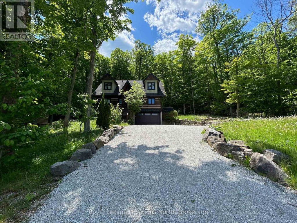 112 Starlight Lane, Meaford