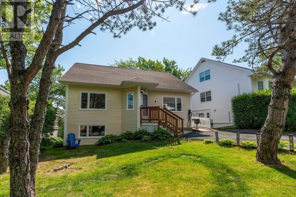 4 Turnberry Lane, Halifax