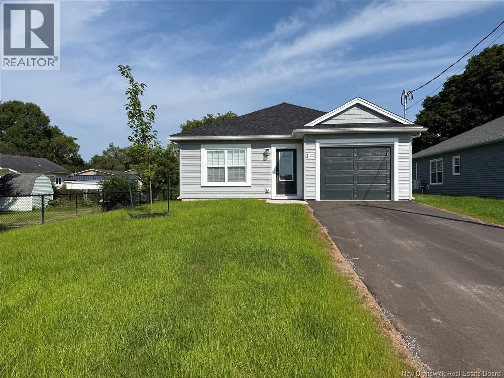Lot 30 Daniel Rae Court, Sussex