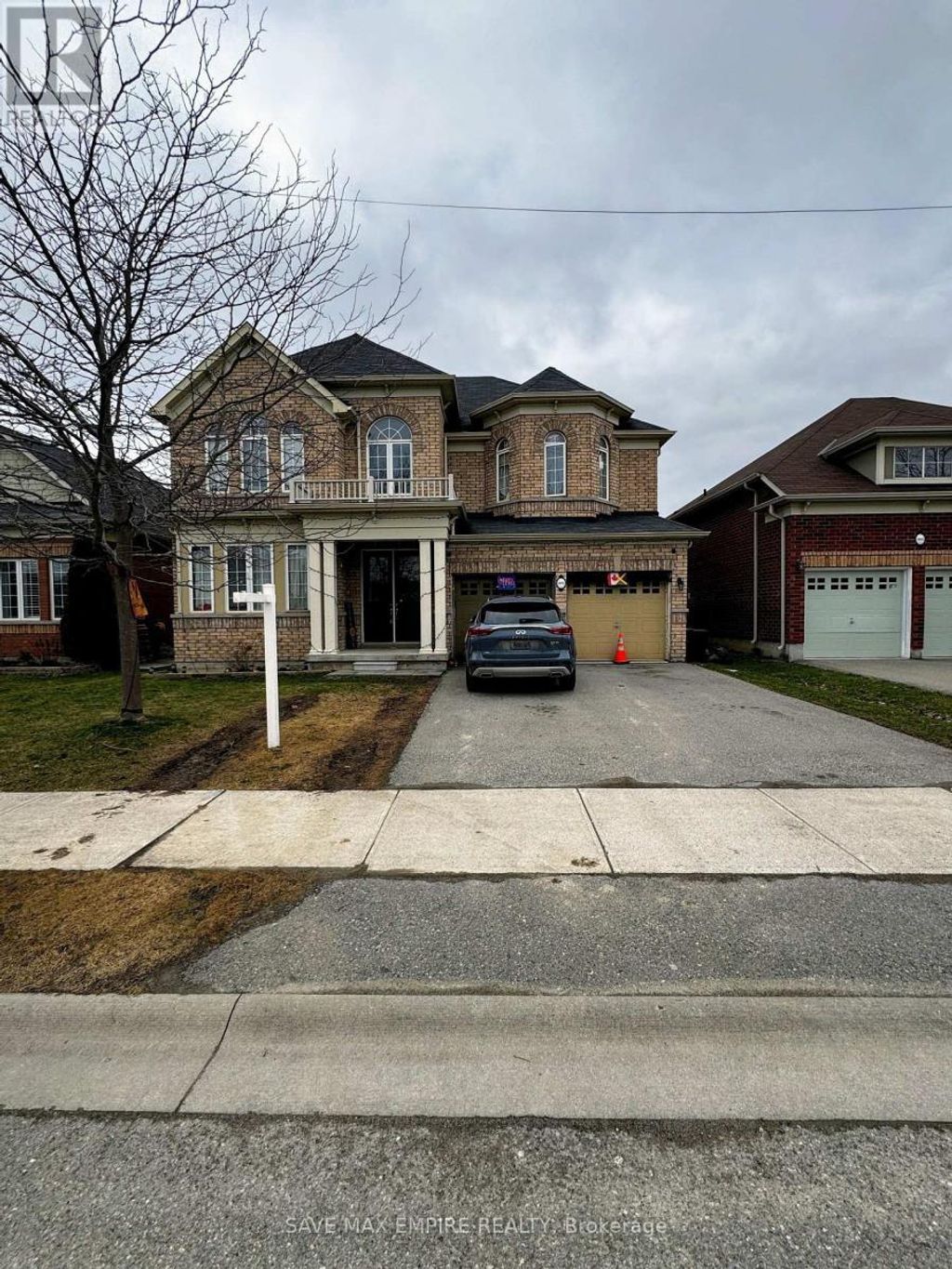 9091 Tallgrass Avenue, Niagara Falls (lyons Creek)