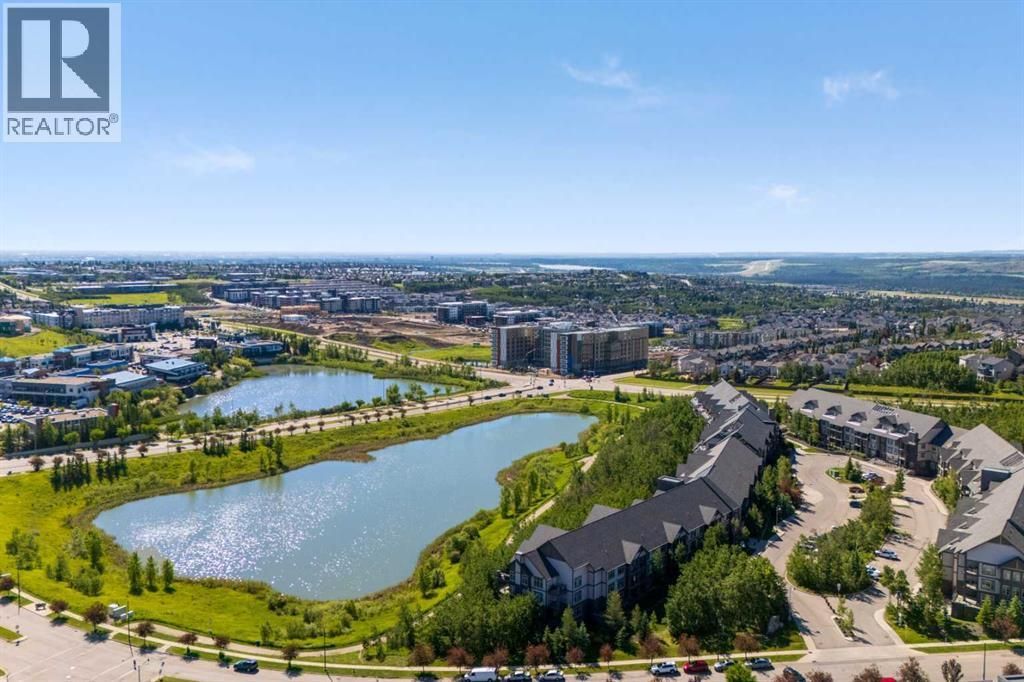 103, 25 Aspenmont Heights Sw, Calgary