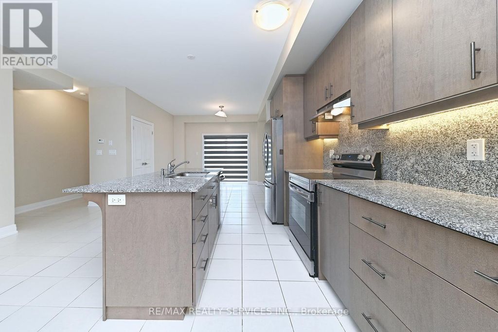 52 Humberstone Drive, Halton Hills (georgetown)