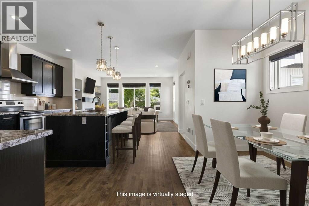 615 50 Avenue Sw, Calgary