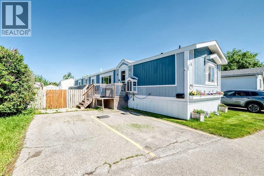 130, 6724 17 Avenue Se, Calgary