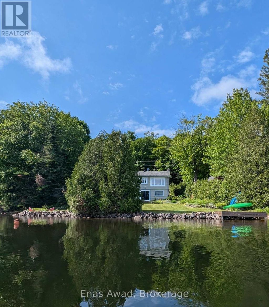 288 Old Mill Road, Sault Ste Marie