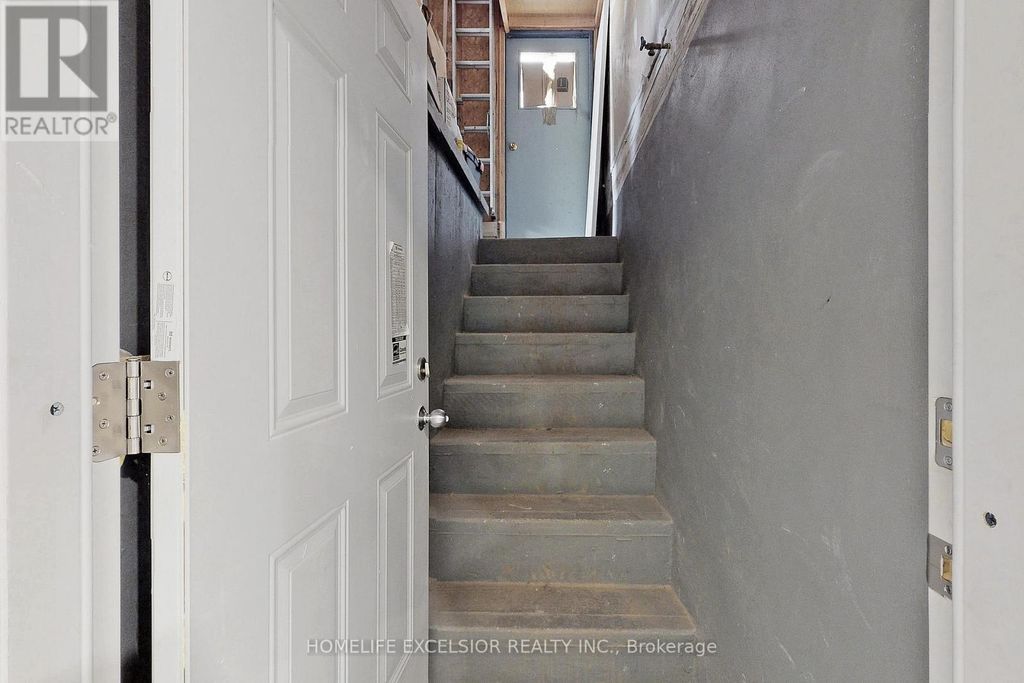 103 Cardinal Street, Barrie (cundles East)