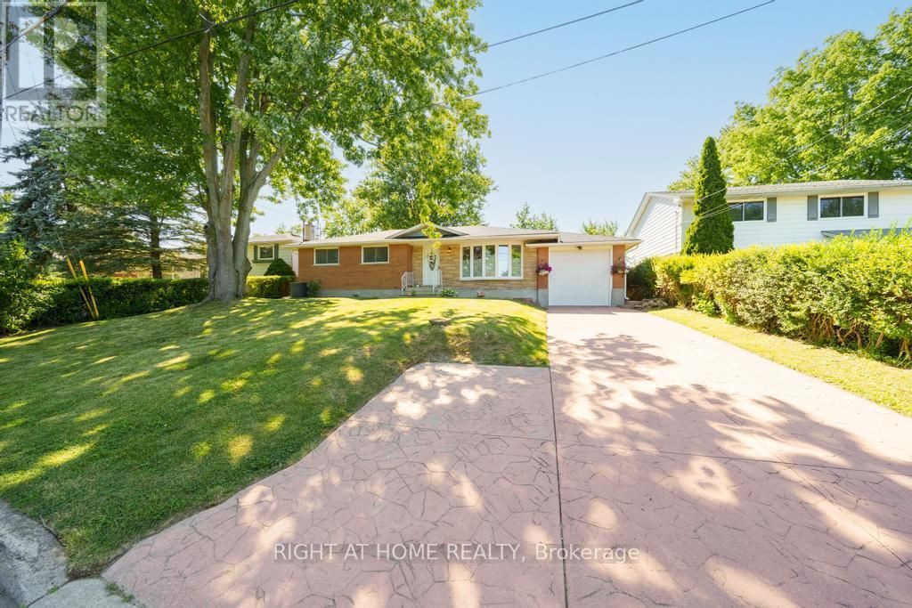 7 Wallis Avenue, West Lincoln (smithville)