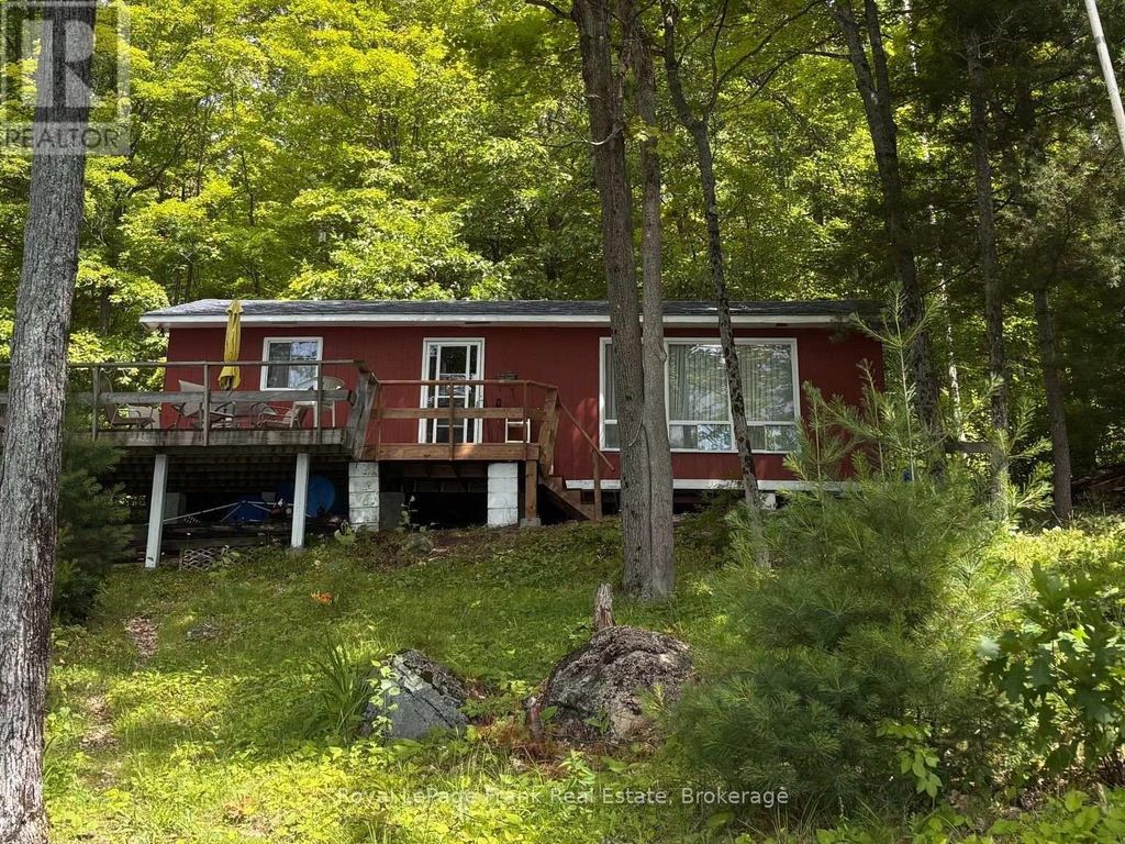 275 Faradale Drive, Faraday