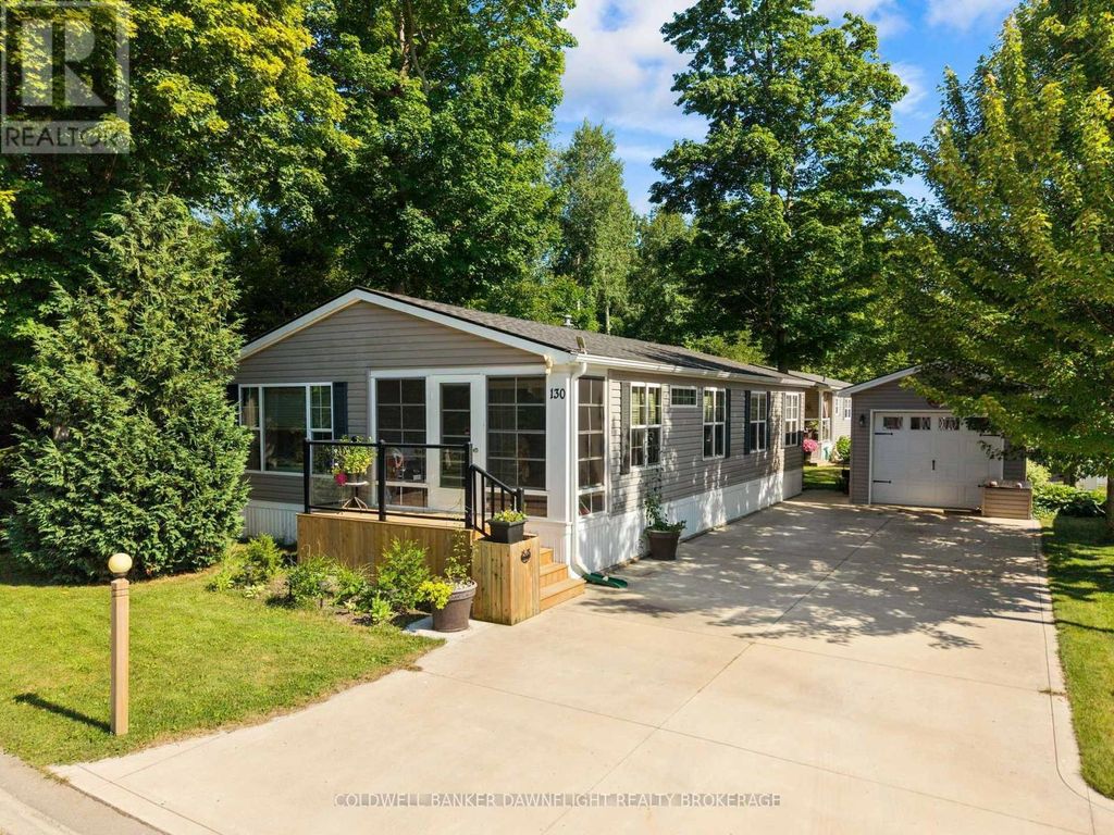 #130 - 36501 Dashwood Road, South Huron (stephen)