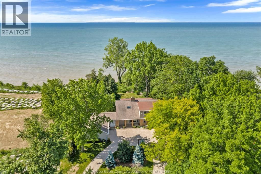 388 Seacliff Drive West, Leamington