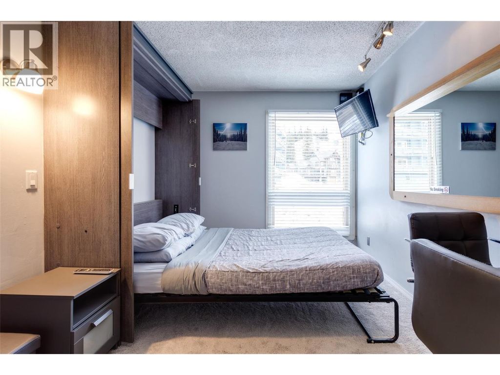 5375 Big White Road Unit# 230, Big White