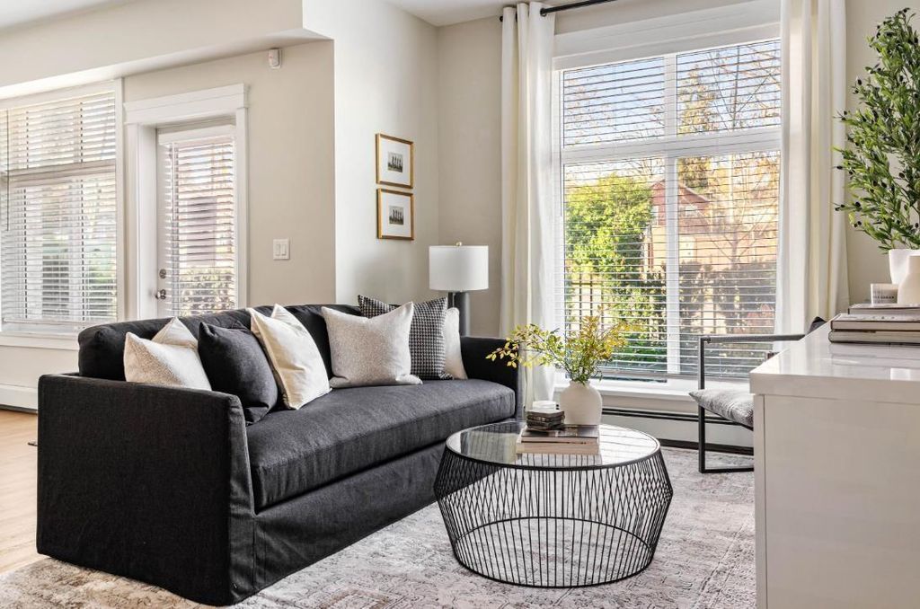 115 11035 Ravine Road, Surrey