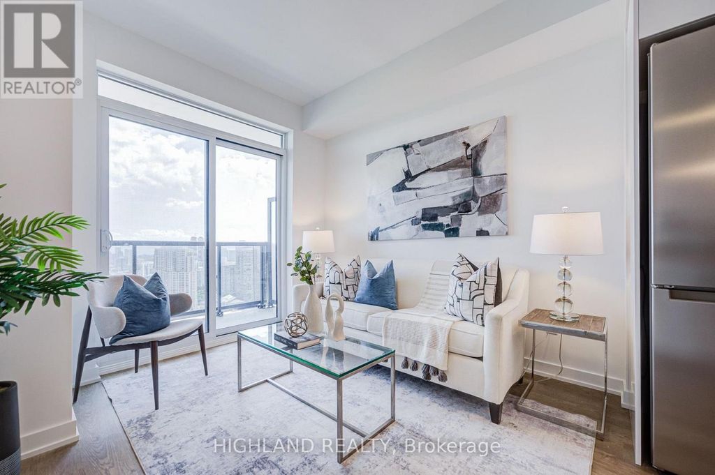 3103 - 5081 Hurontario Street, Mississauga (hurontario)