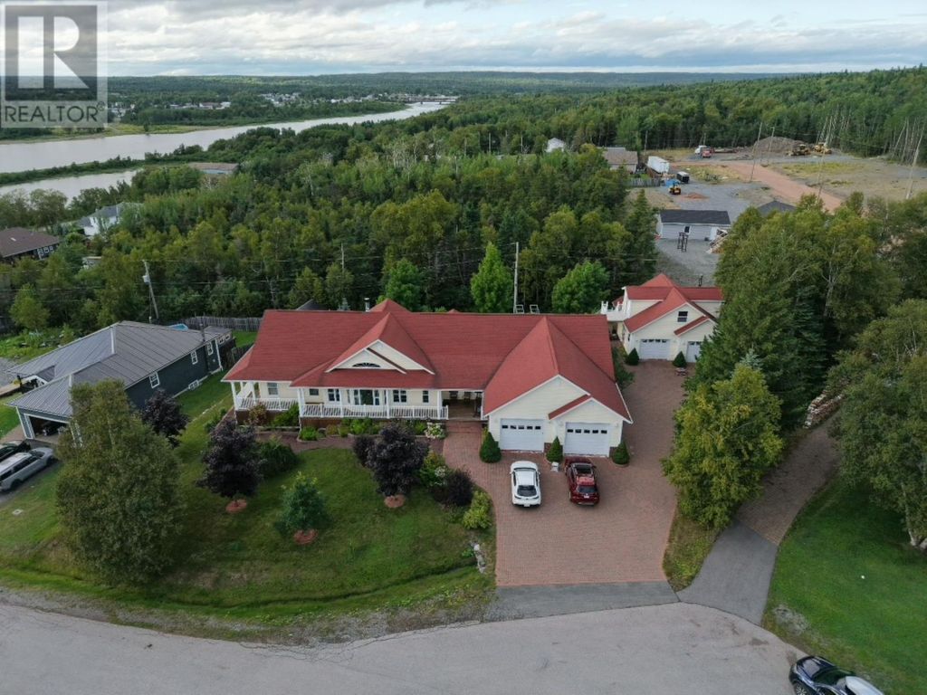 8 Lakeview Place, Appleton