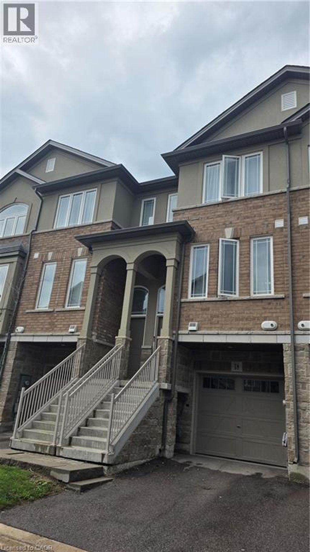 18 Aqua Lane, Stoney Creek