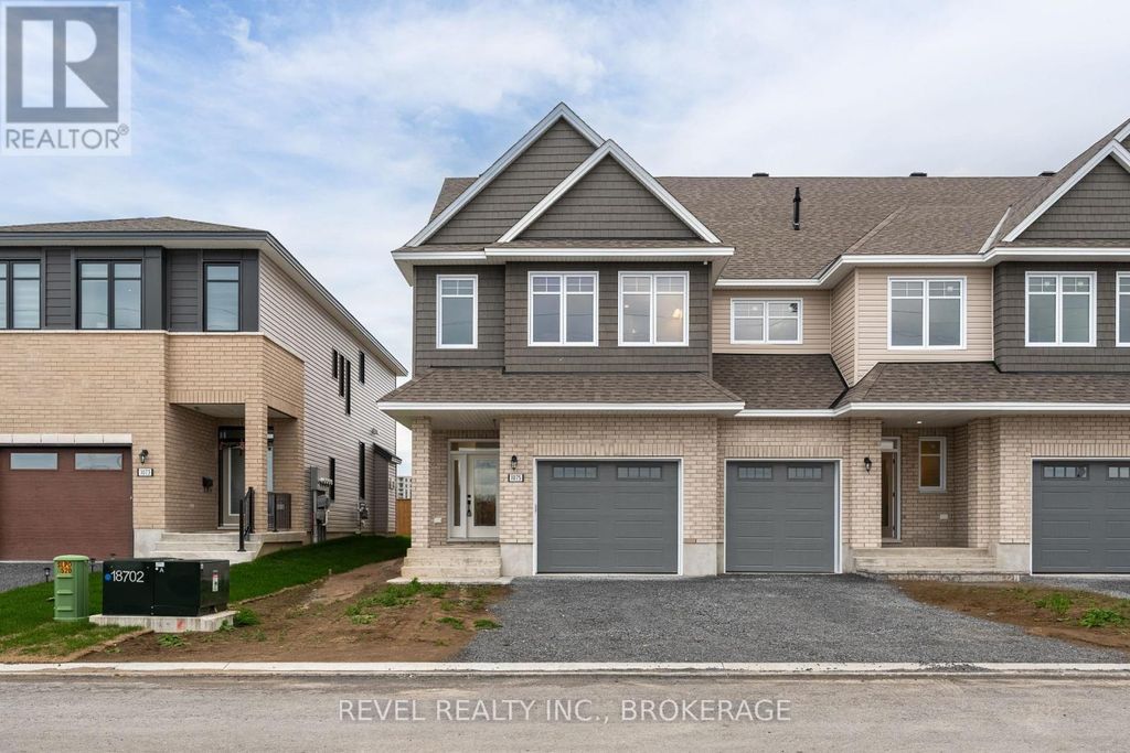 1075 Barrow Avenue, Kingston (east Gardiners Rd)
