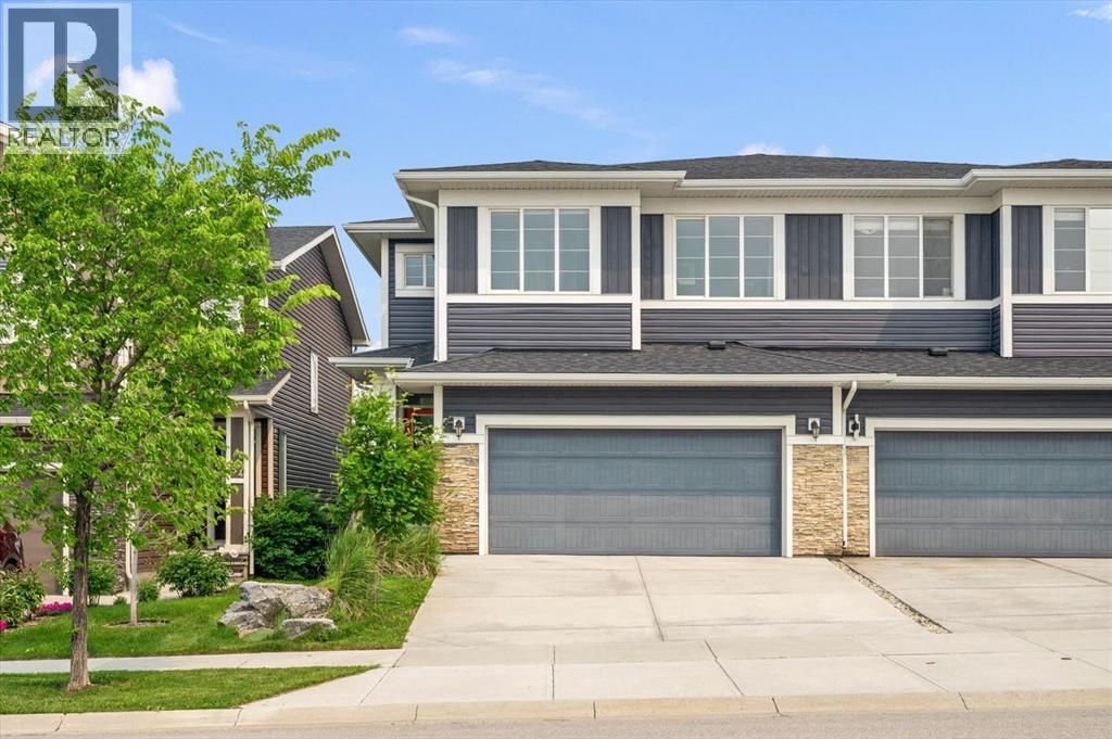 58 Crestbrook Drive Sw, Calgary