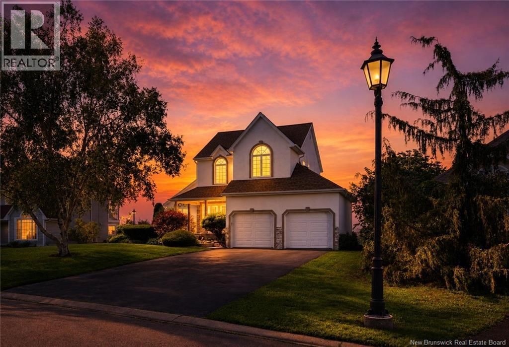 518 Wayne Street, Shediac