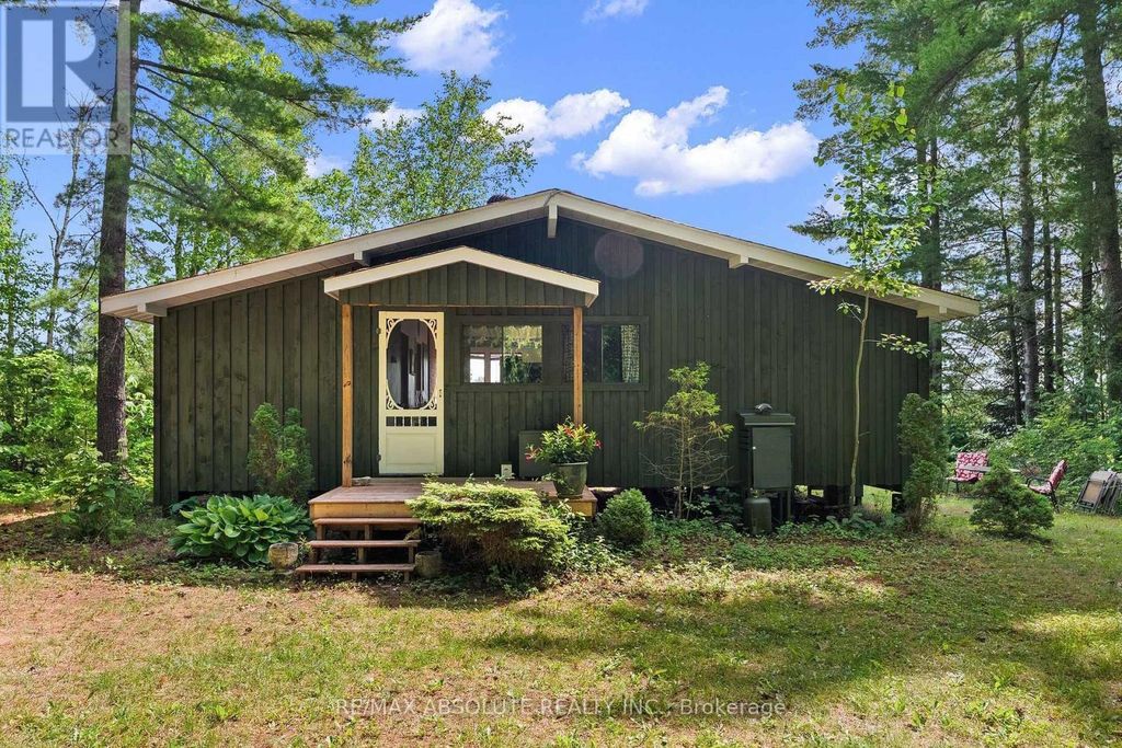 311 Tara Trail, Greater Madawaska