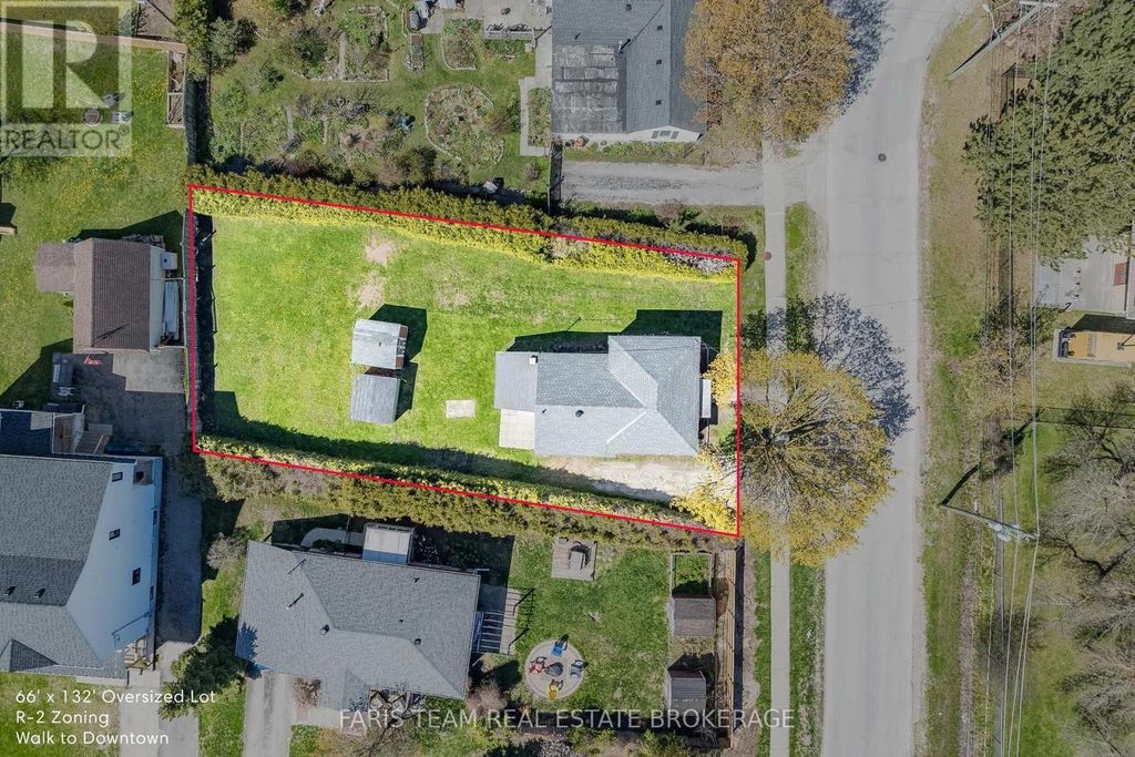 32 Lorne Avenue, Collingwood