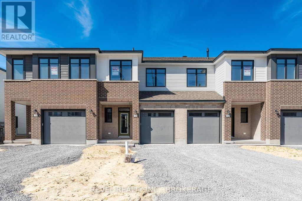 332 Dockside Drive, Kingston (kingston East (incl Barret Crt))