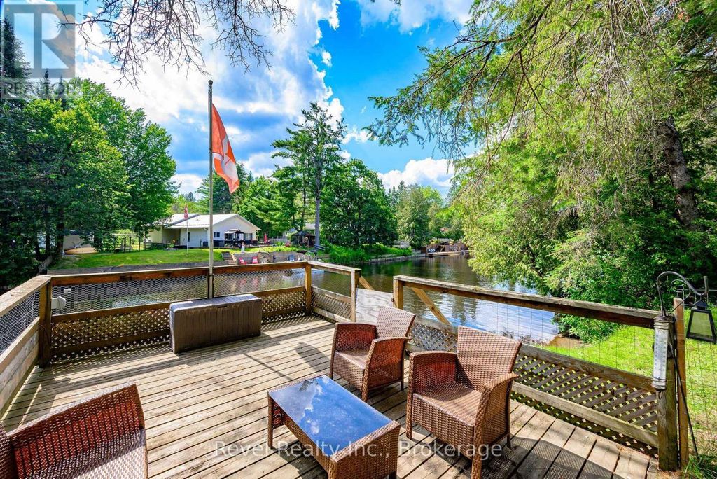 59 Brook Road, Kawartha Lakes (fenelon Falls)