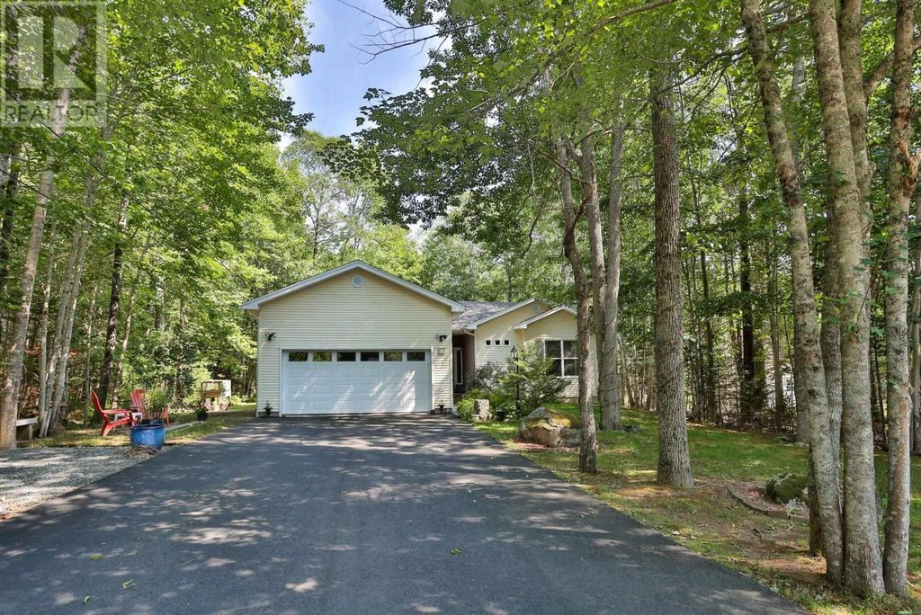 374 Brady Street, Bridgewater