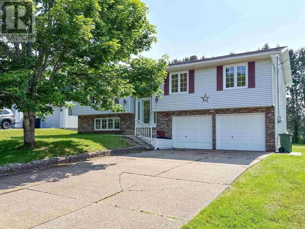 27 Beer Street, Charlottetown