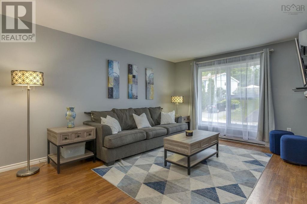 27 Florence Place Court, Lower Sackville